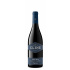 Červené víno Cline Pinot Noir 2021