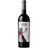 Červené víno Chronic Cellars Suite Petite 2021