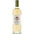Białe wino Kendall-Jackson Vintner´s Reserve Sauvignon Blanc 2024 750ml