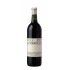 Červené víno Ridge Vineyards Geyserville 2012