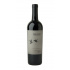 Červené víno Paraduxx Rector Creek Red Wine 2016