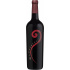 Red wine Mettler Family Vineyards Copacetic |NV