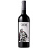 Červené víno Chronic Cellars Sir Real Cabernet Sauvignon 2021 750ml