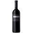 Czerwone wino St. Supéry Dollarhide Cabernet Sauvignon 2021