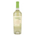Bílé víno Ca´Momi Winery Bianco 2015 obsahuje odrůdy Chardonnay, Sauvignon Blanc, Semillon, Pinot Grigio.