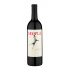 Kalifornské červené víno Hoopla Cabernet Sauvignon 2016