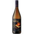Bílé víno Cycles Gladiator Chardonnay 2014