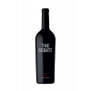 The Debate Cabernet Sauvignon Denali Vineyard 2019 750 ml