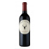 Červené víno Angels and Cowboys Proprietary Red 2015
