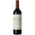Červené víno Ad Vivum Cellars Cabernet Sauvignon 2019