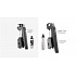 Coravin Timeless Three Pro Capsule Cup