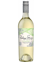 Bílé víno Rodney Strong Charlotte´s Home Estate Sauvignon Blanc 2019