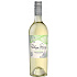 Bílé víno Rodney Strong Charlotte´s Home Estate Sauvignon Blanc 2019
