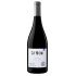 Ca' Momi Rosso Napa Valley 2019