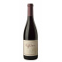 Červené víno Kosta Browne Sta. Rita Hills Pinot Noir 2020