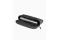 Etui Coravin Carry Case