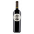 Červené Kalifornské víno Harlan Estate Red 2018