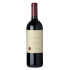 Červené víno Araujo Estate Altagracia 2012