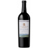 Bílé víno St. Supéry Cabernet Sauvignon 2015