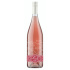 Růžové víno Cherry Pie Pinot Noir Rosé 2021