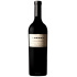 Rotwein Lokoya Howell Mountain Cabernet Sauvignon 2018 750ml