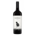 Cannonball Merlot 2019