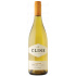 White wine Cline Cellars Viognier 2017