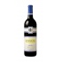 Červené výborné víné Rombauer Vineyards Merlot 2017