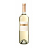 Kalifornské bíle víno St. Supéry Dollarhide Sauvigon Blanc 2018