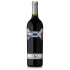 Red wine Inglenook Edizione Pennino Zinfandel 2017