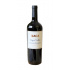 Červené víno Baca Napa Valley Cabernet Sauvignon 2023 750ml