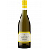 Białe wino Sonoma-Cutrer Sonoma Coast Chardonnay 2024 750ml