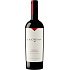 Czerwone wino La Crema Sonoma County Cabernet Sauvignon 2023 750ml