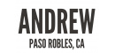 Andrew