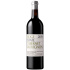 Červené víno Ridge Vineyards Estate Cabernet Sauvignon 2019