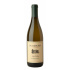 Bílé víno Duckhorn Vineyards Chardonnay 2020 0,375L z oblasti Napa Valley