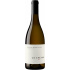 Bílé víno La Crema Russian River Valley Chardonnay 2022