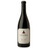 Červené Kalifornské víno Calera Ryan Vineyard Pinot Noir 2017