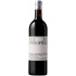 Red wine Ridge Vineyards Lytton Springs 2021