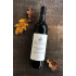 Červené víno Hendry Ranch Cabernet Franc 2021
