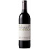 Wino czerwone Ridge Vineyards Three Valleys Red 2023 750ml