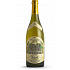 Białe wino Far Niente Chardonnay 2024