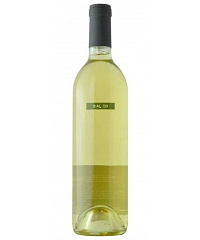 Białe wino The Prisoner Saldo Chenin Blanc 2023 750 ml
