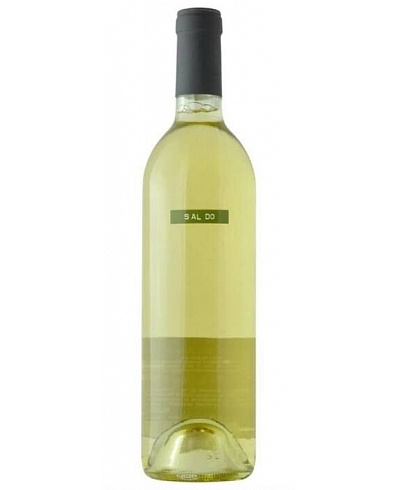 The Prisoner Saldo Chenin Blanc 2023 750 ml