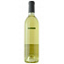 Białe wino The Prisoner Saldo Chenin Blanc 2023 750 ml