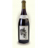 Red wine Olivia Brion Pinot Noir 2013