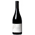 Červené víno Long Meadow Ranch Pinot Noir 2019