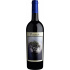 DAOU Vineyards Pessimist Red Blend 2018