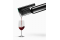 Zestaw dla kolekcjonerów wina Coravin Model Eleven