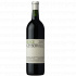 Červené víno Ridge Vineyards Geyserville 2017 3L Double Magnum